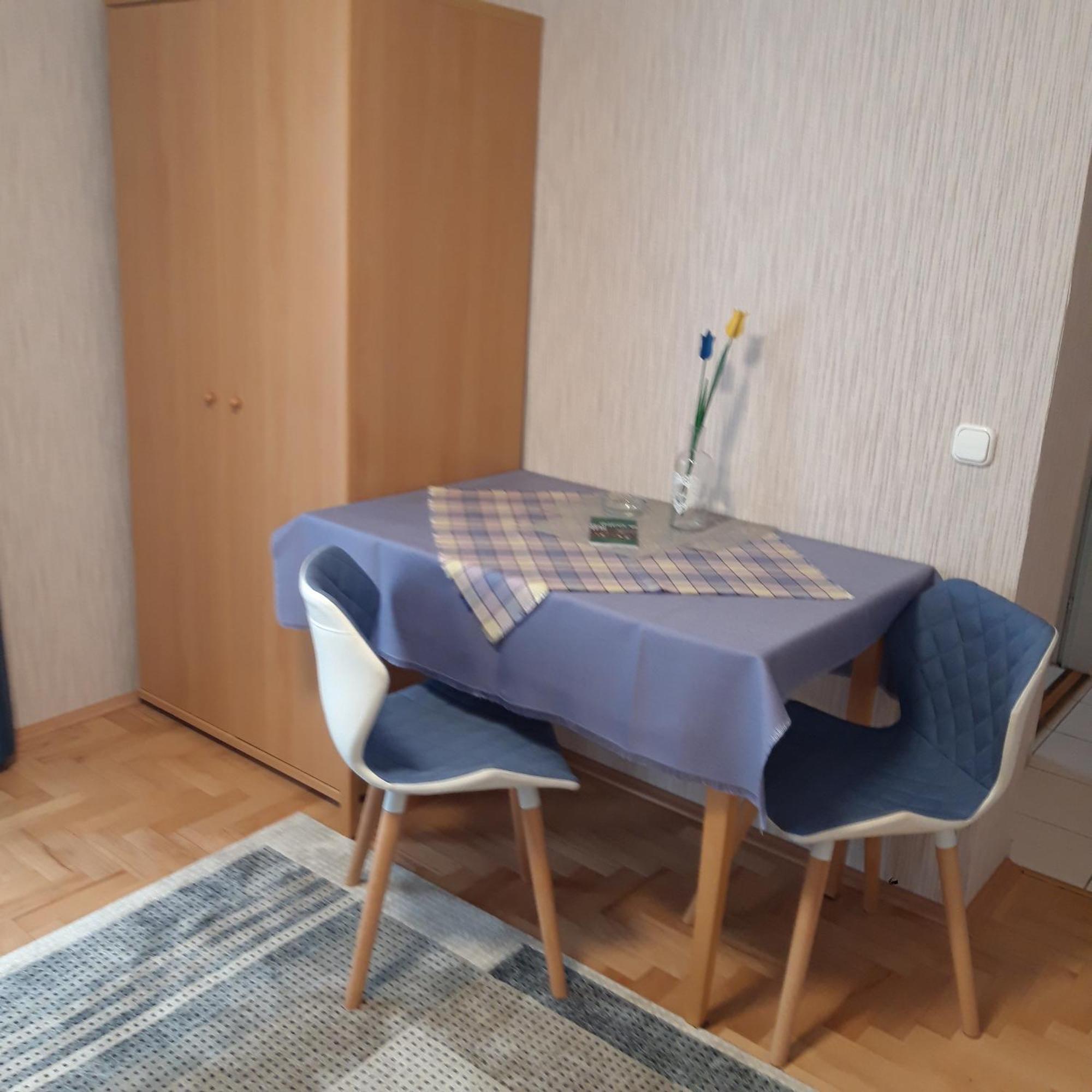 Anita Apartmanhaz Apartment Balatonfured Exterior photo